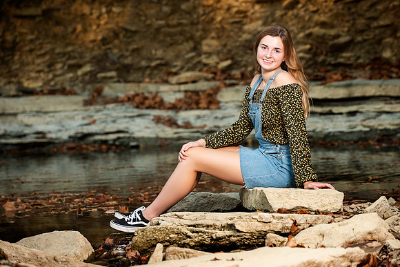 NCP_5538-Edit