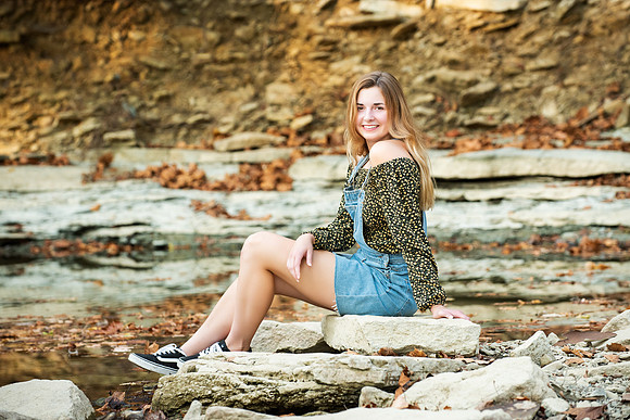 NCP_5541-Edit