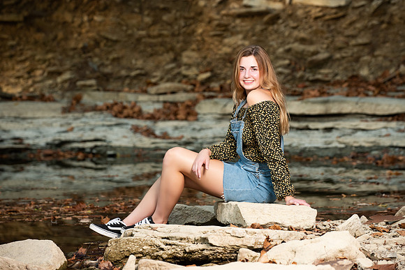 NCP_5542-Edit