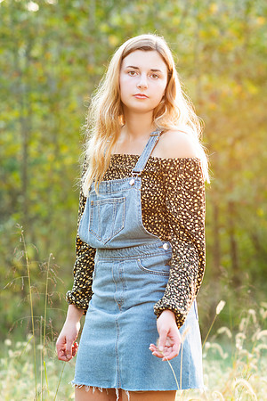 NCP_5547-Edit