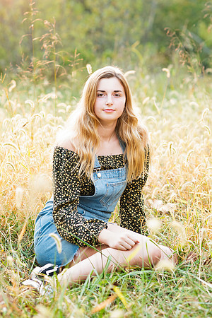 NCP_5549-Edit