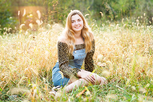NCP_5550-Edit