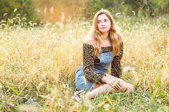NCP_5551-Edit