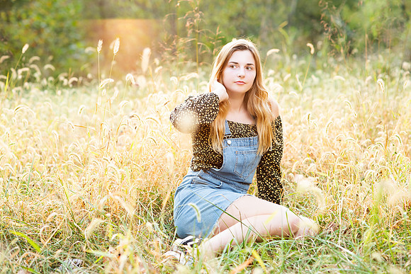 NCP_5554-Edit