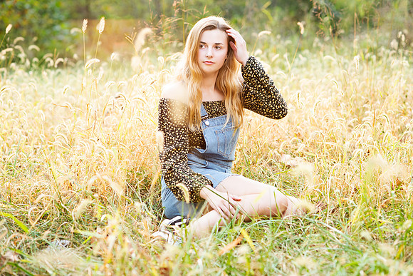 NCP_5556-Edit