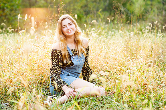 NCP_5560-Edit