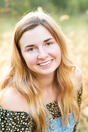 NCP_5561-Edit