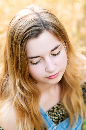 NCP_5562-Edit