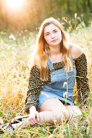 NCP_5567-Edit
