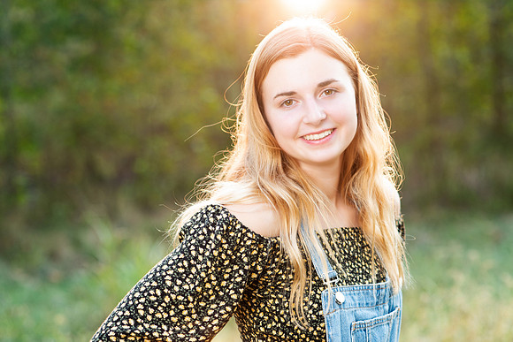 NCP_5575-Edit