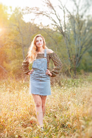 NCP_5587-Edit