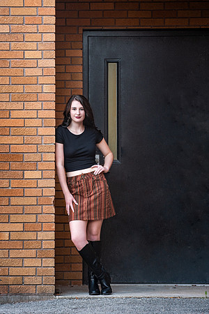 NCP_6967-Edit