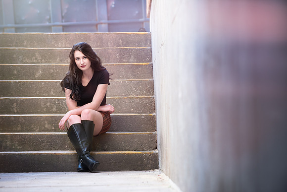 NCP_6978-Edit