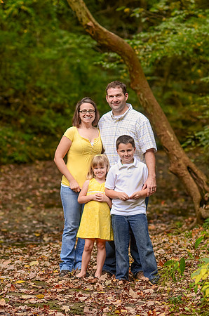 NCP_3697-Edit