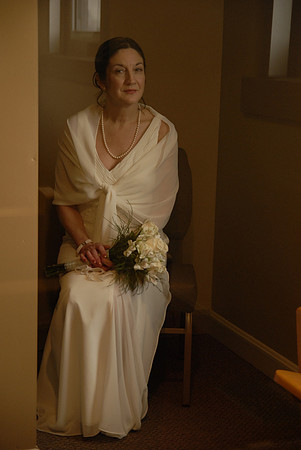_DSC6334CROP.jpg