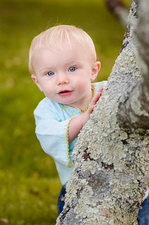 NCP_6227-Edit