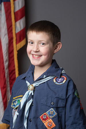 NCP_4375