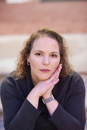 NCP_7646