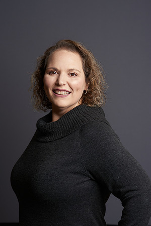 NCP_7678