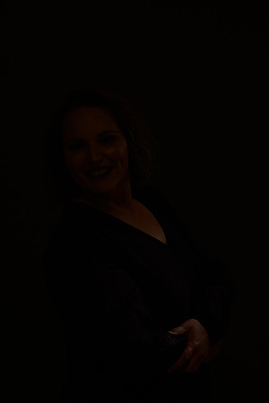 NCP_7683