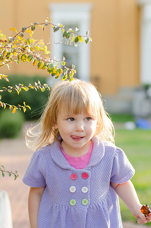 NCP_5682