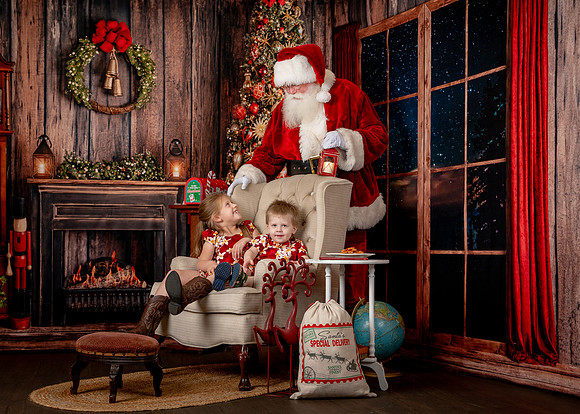 NCP_8715-Edit-Edit