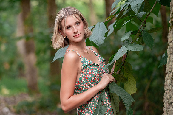 NCP_5320-Edit