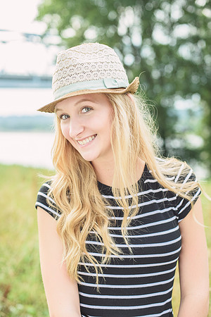 NCP_6073-Edit