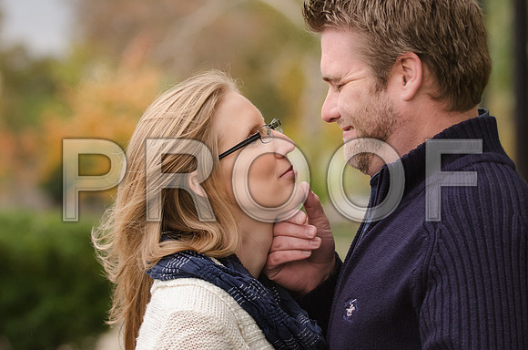 NCP_9602-Edit