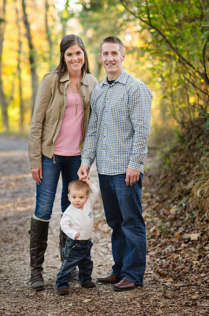 NCP_9459-Edit