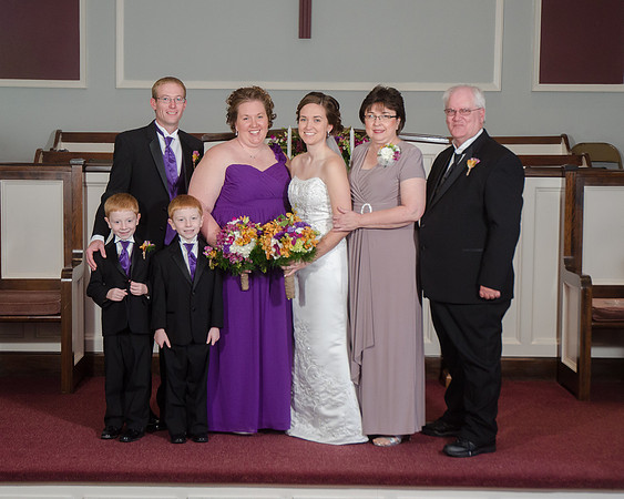 NCP_4489-Edit