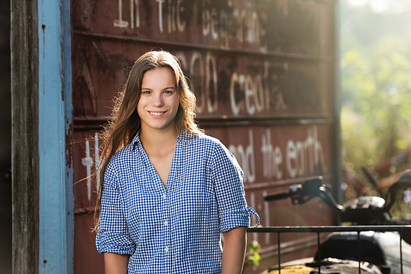NMC_0132-Edit-Edit