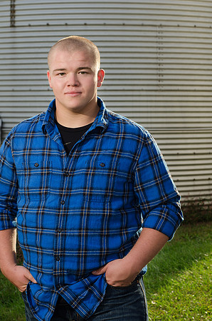 NCP_7092-Edit