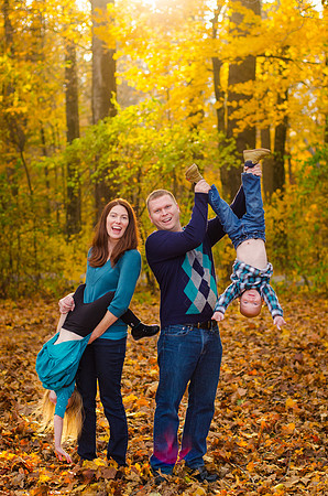 NCP_9807-Edit
