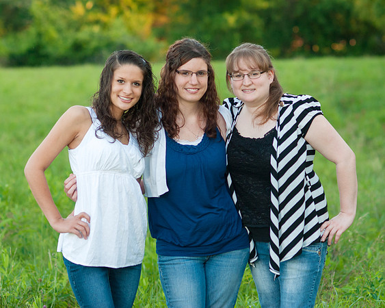 _DSC0437-Edit