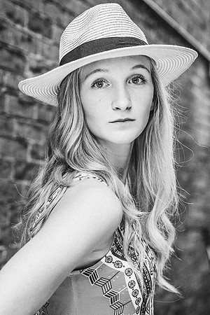 NCP_5916-Edit