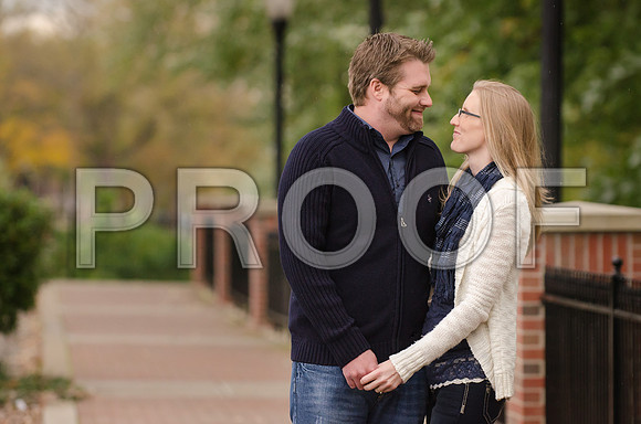 NCP_9526-Edit