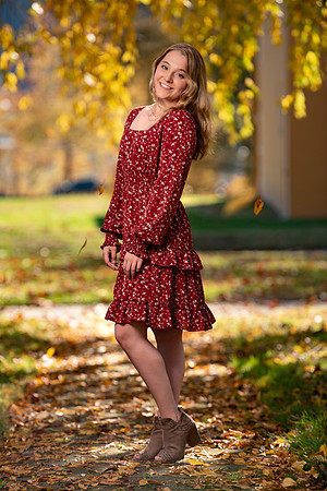 NMC_7816-Edit