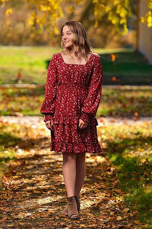 NMC_7822-Edit