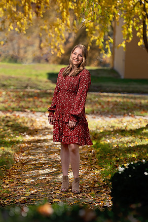 NMC_7826-Edit