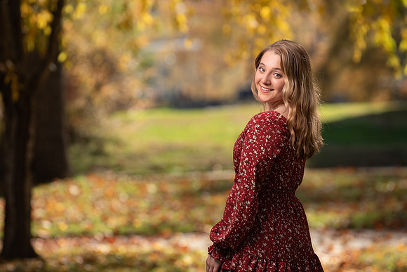 NMC_7829-Edit