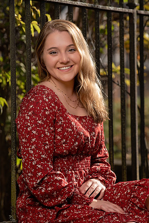 NMC_7843-Edit