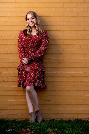 NMC_7853-Edit-2