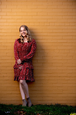 NMC_7853-Edit