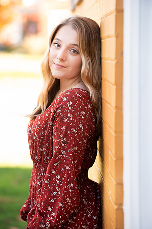 NMC_7859-Edit