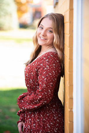 NMC_7862-Edit