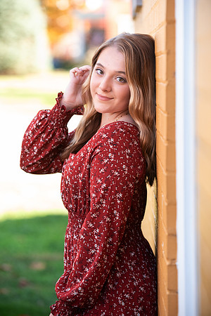 NMC_7865-Edit
