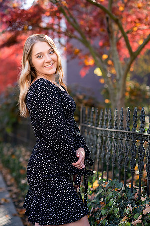 NMC_7893-Edit