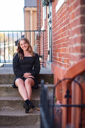 NMC_7921