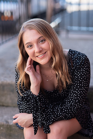 NMC_7926